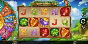 Game nổ hũ đổi tiền mặt online v&agrave; c&aacute;ch chơi game nổ hũ dễ ăn nhất