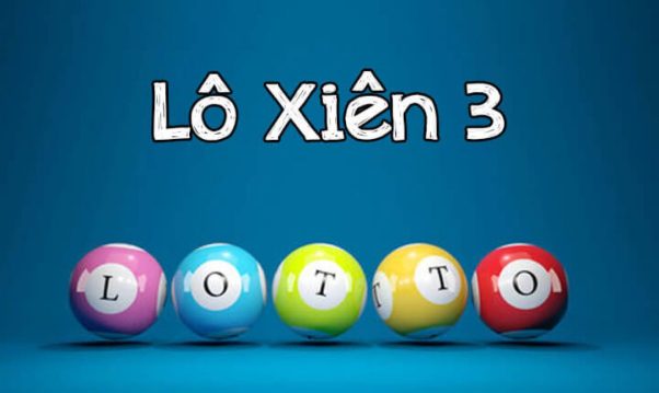 L&ocirc; xi&ecirc;n c&oacute; c&aacute;ch t&iacute;nh điểm kh&aacute;c với l&ocirc; thường