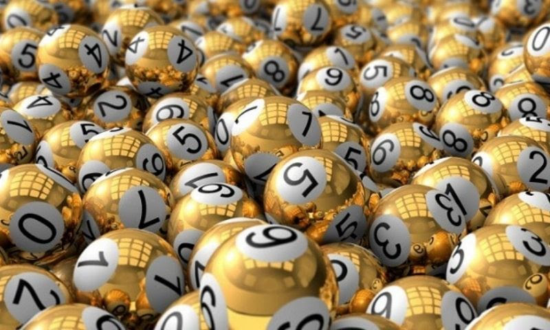 Lưu &yacute; khi &aacute;p dụng c&aacute;ch soi cầu đề vip si&ecirc;u chuẩn x&aacute;c