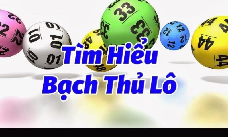 C&aacute;ch soi cầu mb theo l&ocirc; bạch thủ