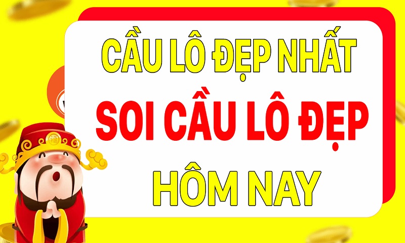 Soi cau mobi mb theo l&ocirc; k&eacute;p