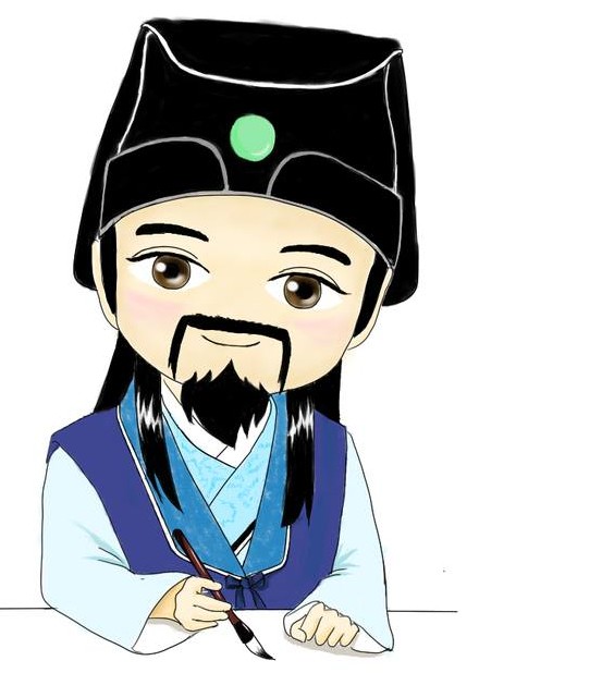 Khổng Minh