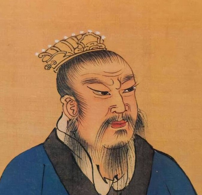 Nhạc Phi