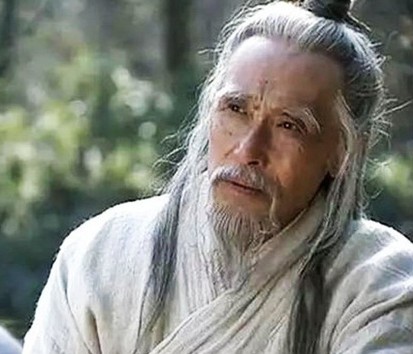 Trương Lương