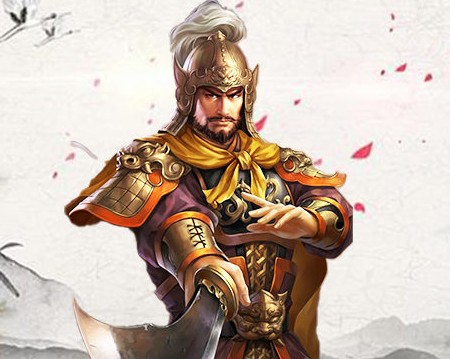 Lục Ti&ecirc;n Sinh