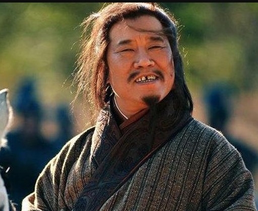 Lữ Bỗ