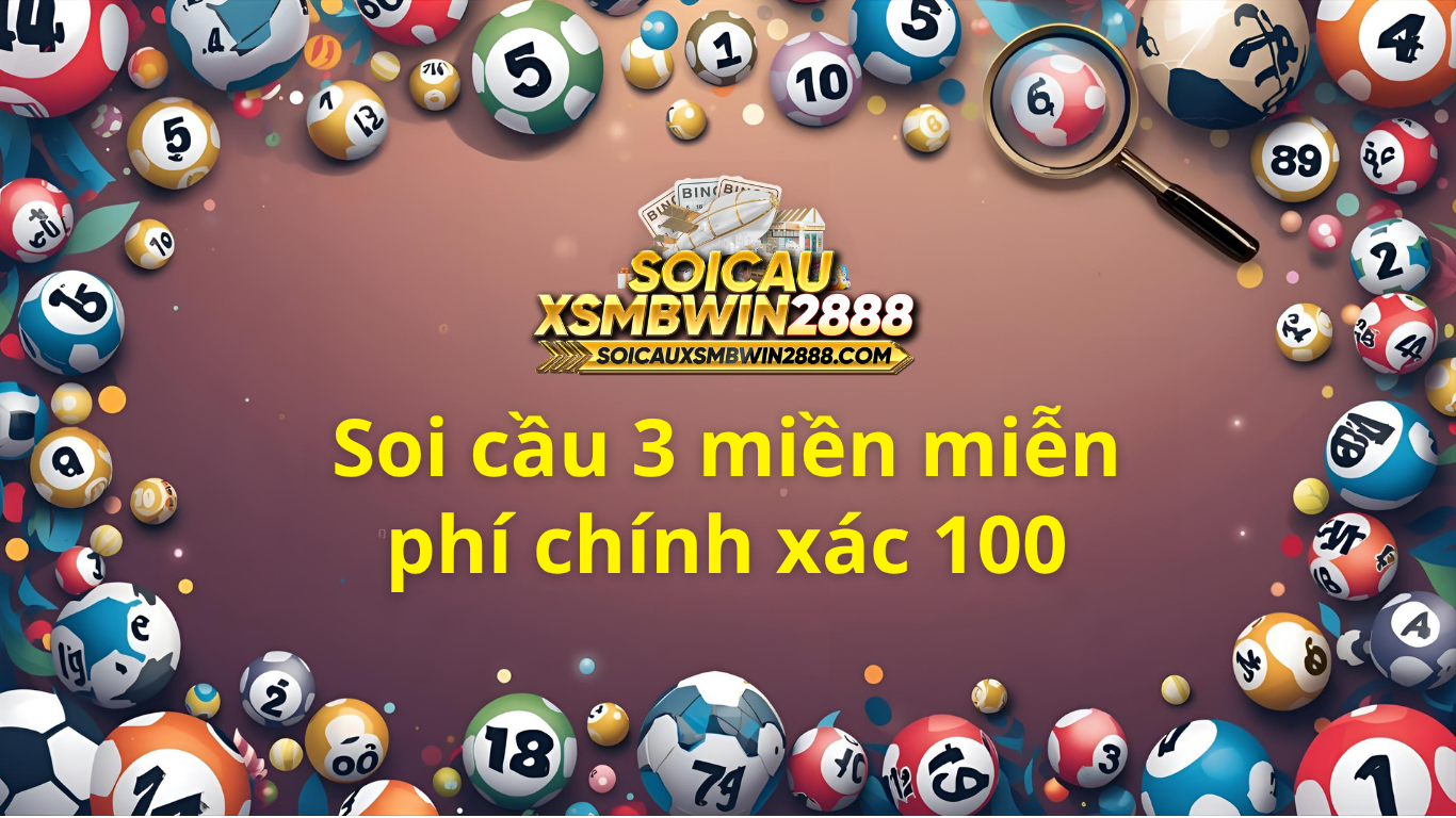 soi cầu