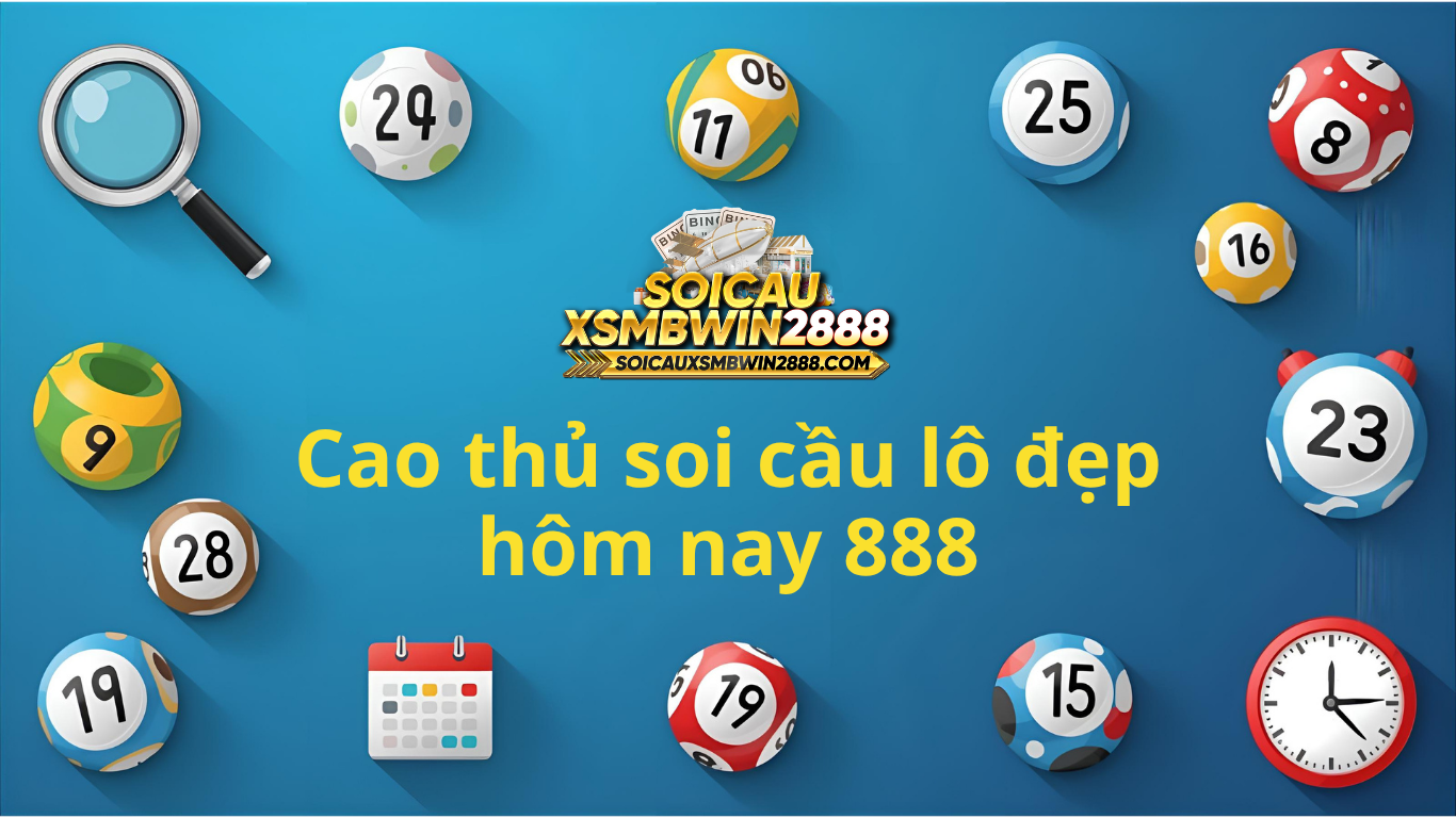 soi cầu 247