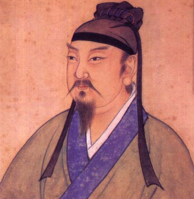 Phượng sồ