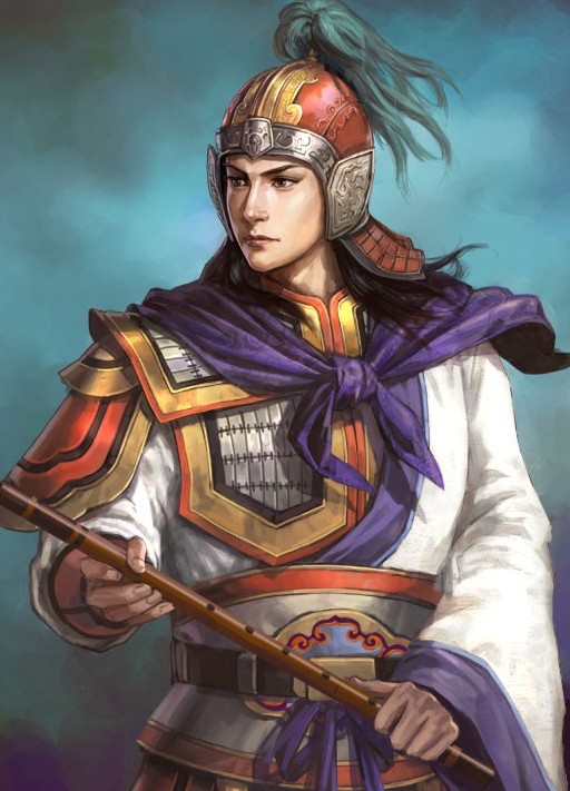 Thần L&ocirc;