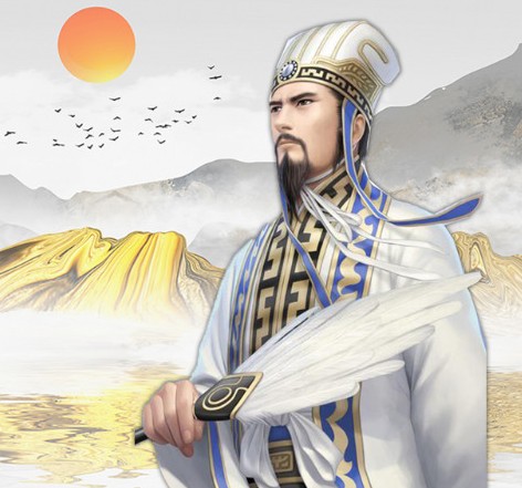 T&ocirc;n Tẫn