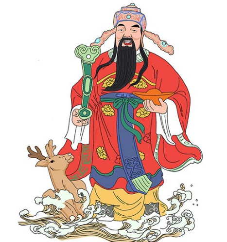 Th&aacute;nh Đề